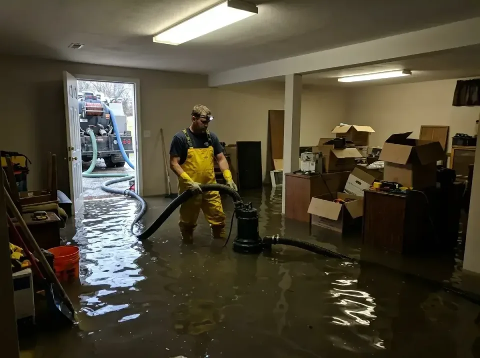 basement-burst-pipe-flooding-a-001 — frequently asked questions, 24-Hour Water Damage Restoration Services in Coatesville, PA